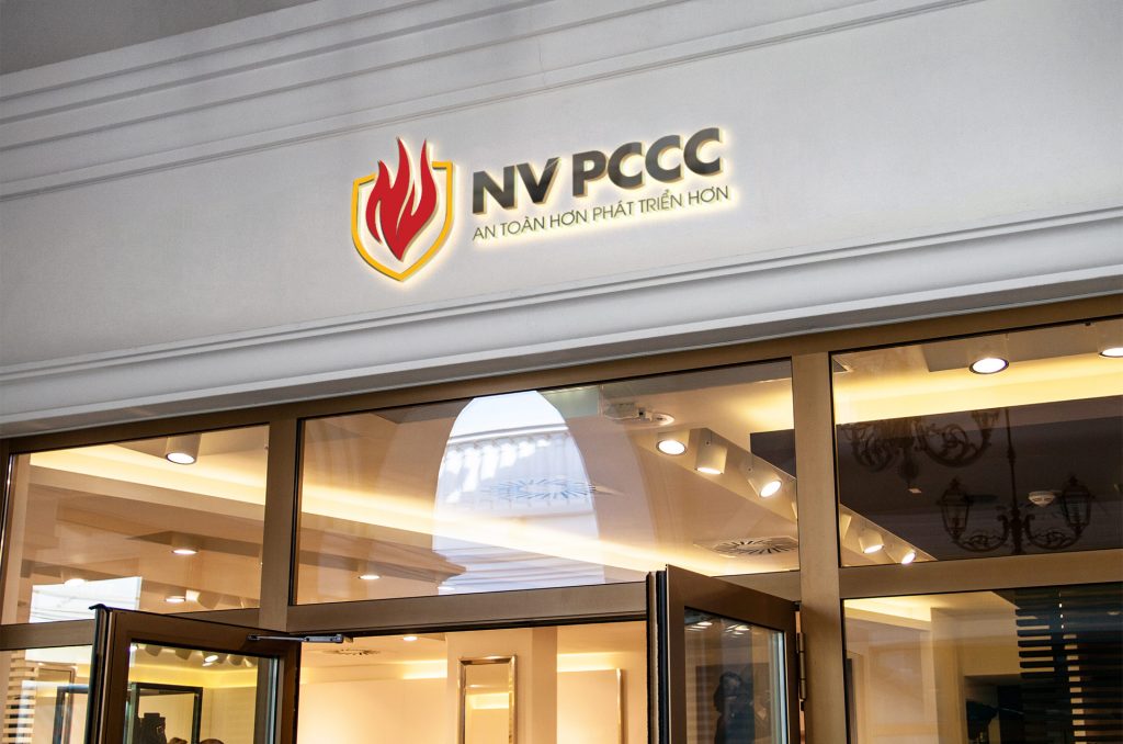 PCCC Nhất Việt