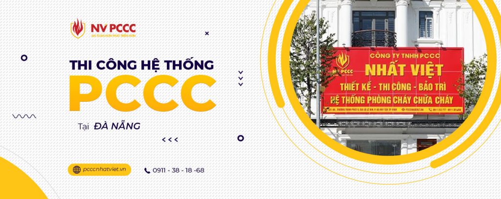 thi-cong-he-thong-pccc-tai-da-nang
