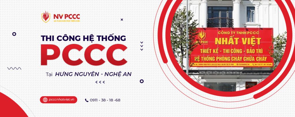 thi-cong-he-thong-pccc-tai-hung-nguyen-nghe-an
