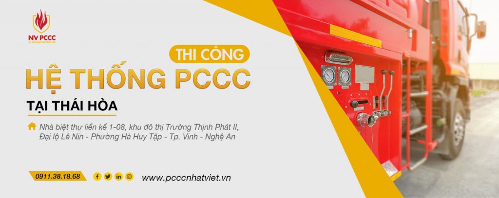thi-cong-he-thong-pccc