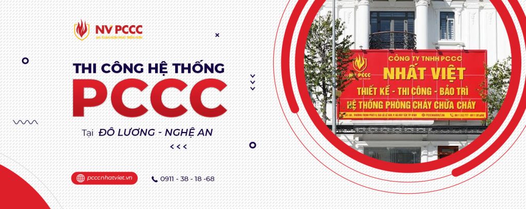 thi-cong-he-thong-pccc-tai-do-luong-nghe-an